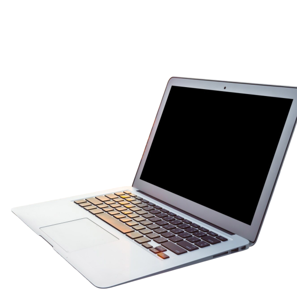 Second image of Steam Pro Stainless Steel Soleplate Professional