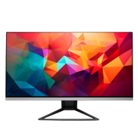 modern-tv-isolated (2)
