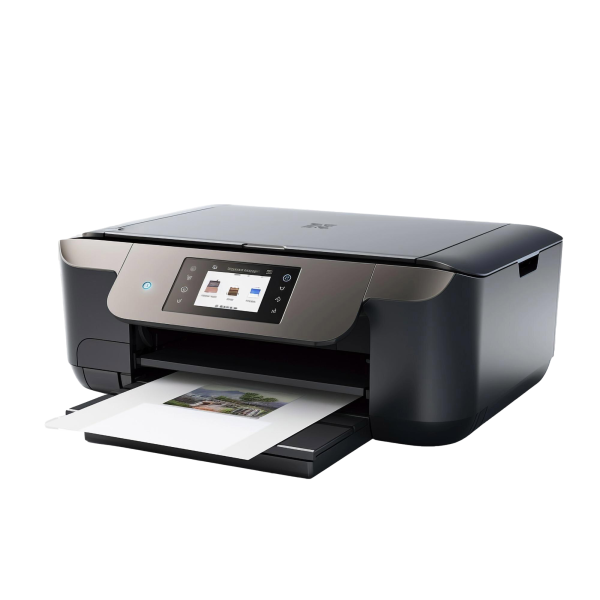 Second image of printers