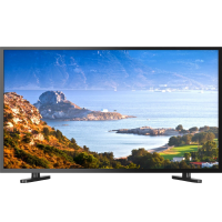 television-set-with-scenery-spot-screen