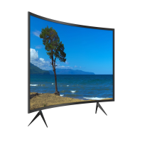 tv-white-background-isolated-3d-illustration